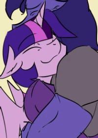 comic thumbnail