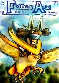 comic thumbnail