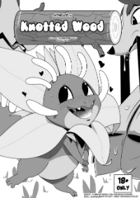comic thumbnail