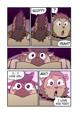 Page 194