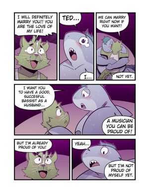 Page 220