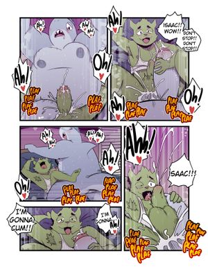 Page 215