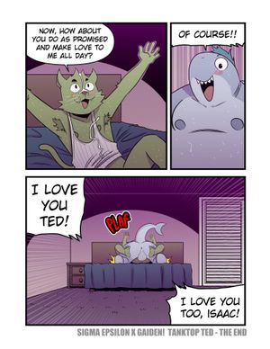 Page 222