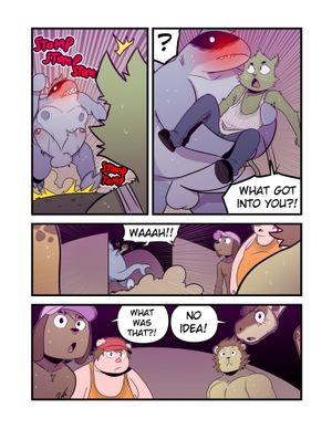 Page 212