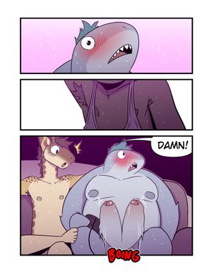 Page 211