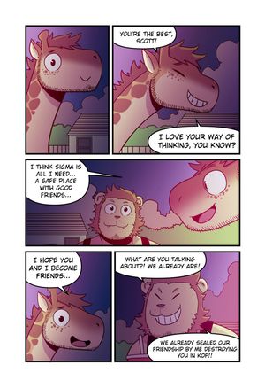 Page 169