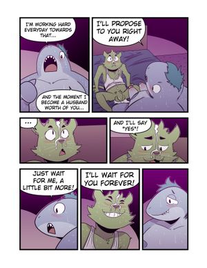 Page 221