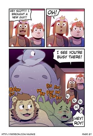 Page 87