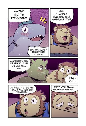 Page 175