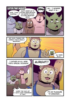 Page 185