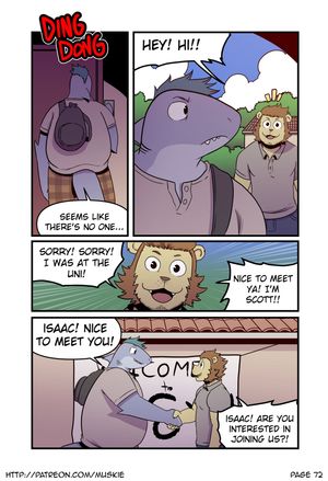 Page 72
