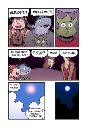 Page 139