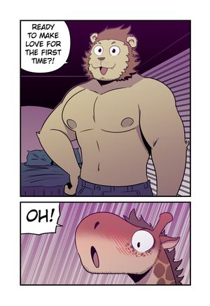 Page 191