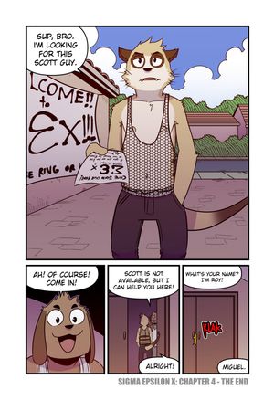 Page 207