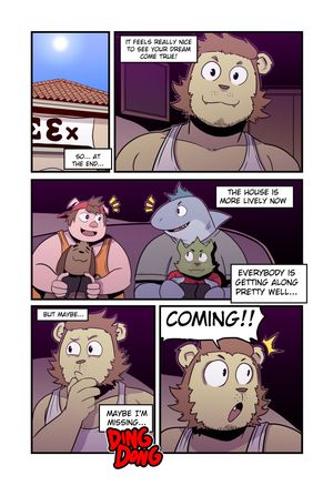 Page 129