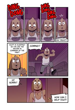 Page 206