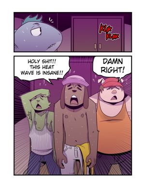 Page 210