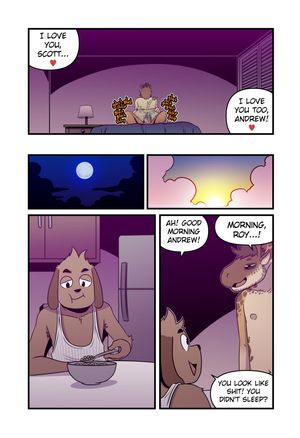 Page 204