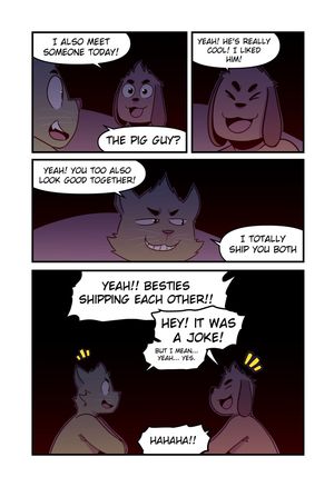 Page 128