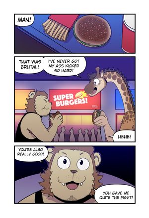Page 162