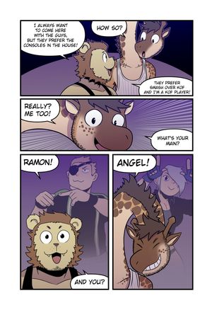 Page 159