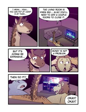 Page 209