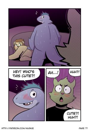 Page 77