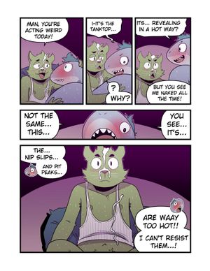 Page 218