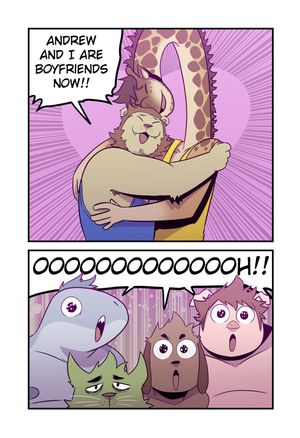 Page 186