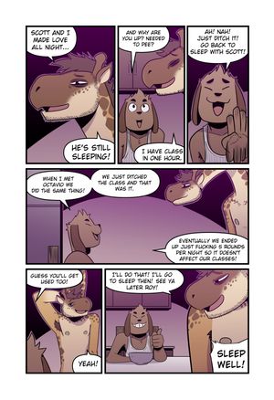 Page 205