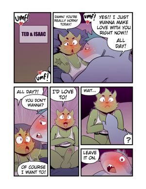 Page 213