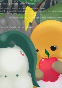 comic thumbnail