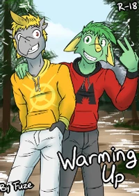 comic thumbnail