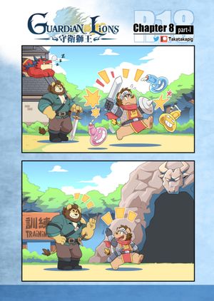 Page 34