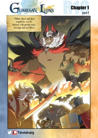 comic thumbnail