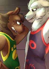 comic thumbnail