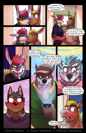 Page 70