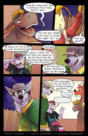 Page 97