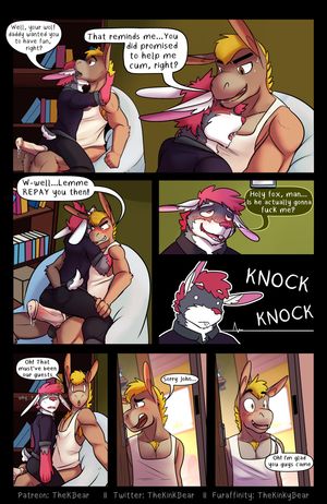 Page 58
