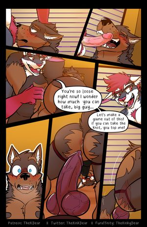 Page 85