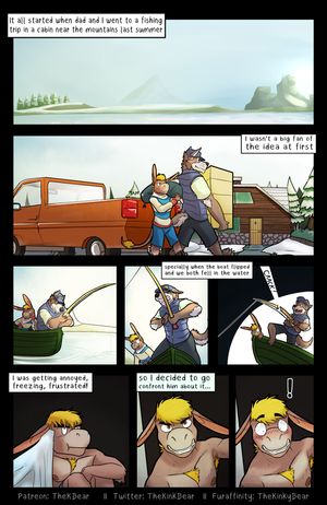 Page 54