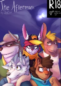 comic thumbnail