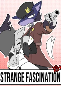 comic thumbnail