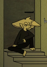 comic thumbnail
