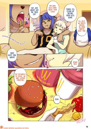 Page 12