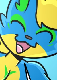 comic thumbnail