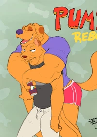 comic thumbnail