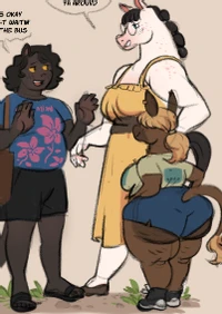 comic thumbnail