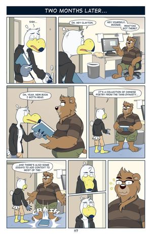 Page 118