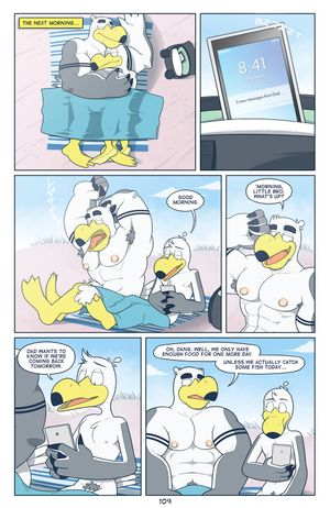 Page 110
